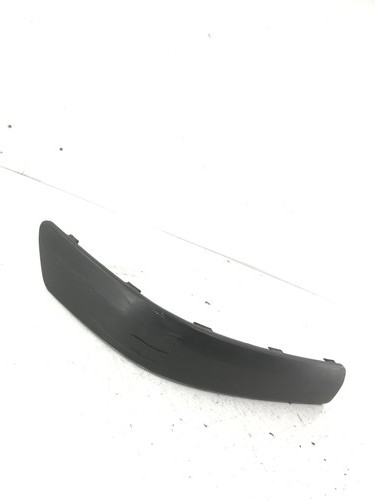 86524 05600 modanatura - 86524-05600,