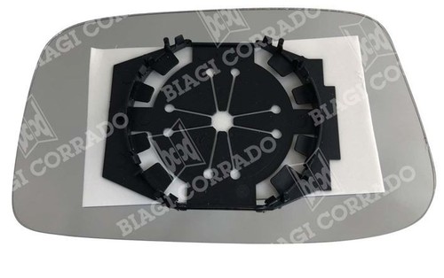 Per lancia phedra 2002 2008 - per, 2002-2008