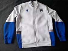 GIACCA JACKET FOOTBALL CALCIO