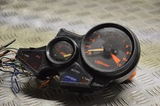 CONTAGIRI HONDA CBX400F CBX550F CBX 400 550 F COD.7682 COUNTERLAPS