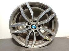 7849662 cerchio per BMW X3 (F25) XDRIVE 20 D 2010 5632621