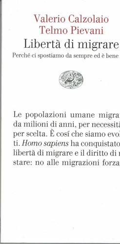 Calzolaio pievani liberta - calzolaio,, pievani: