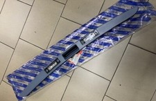 735317750 735364529 MANIGLIA