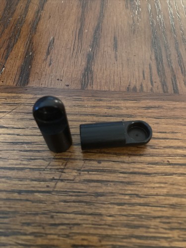 Parker usa custom - parker,