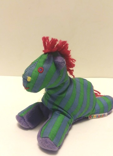 Peluche vintage gymboree - peluche,