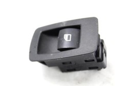 6945874 COMANDO INTERRUTTORE