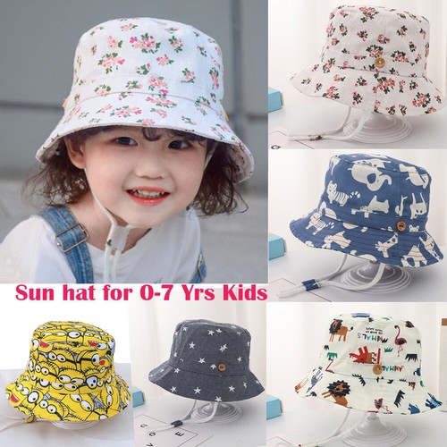 Cappello sole estivo - cappello,