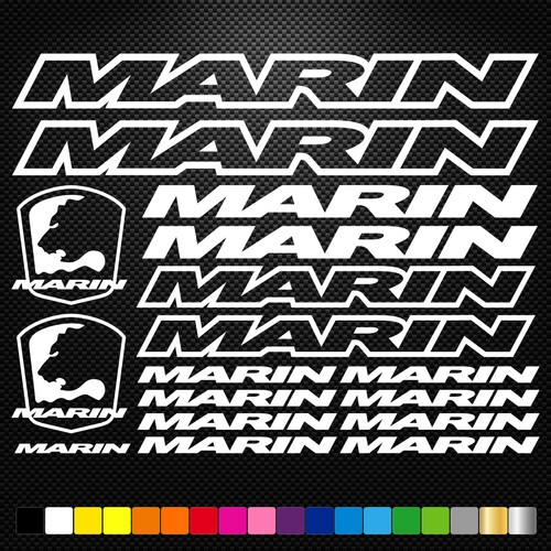 Adatto marin vinile - adatto,