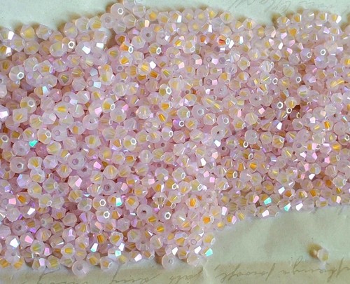 Swarovski 5328 3mm perline - 5328,