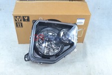 FARO PROIETTORE ANTERIORE