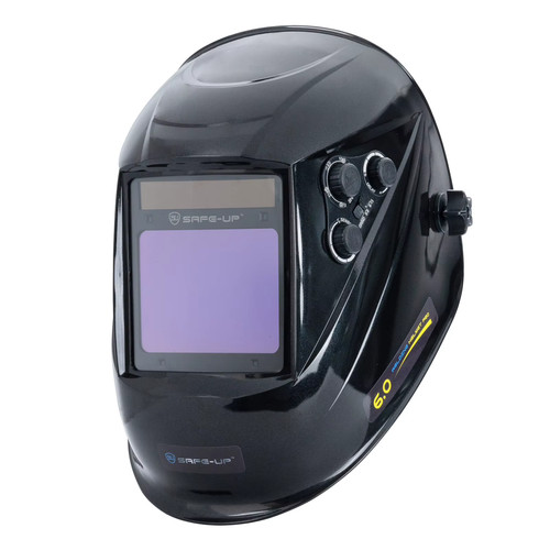 Maschera saldatura saldare - maschera,