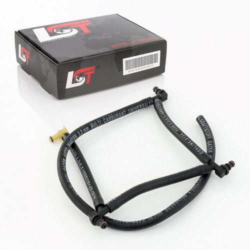 Linee carburante aria di - linee,