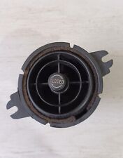 Bocchetta Toyota Land Cruiser LJ70 Griglia Aria Ventilazione ASSY 5568290K00 .