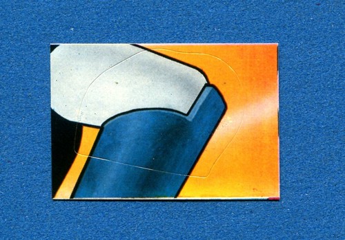 Mazinga edierre 1980 - z,