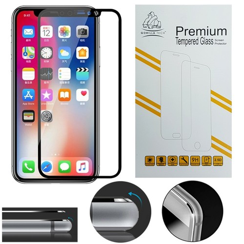 Protezione schermo per - protezione, iphone