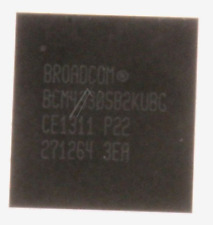 SAMSUNG CIRCUITO INTEGRATO IC (1205-004402) PER GALAXY TAB 2 10.1 GT-P5100