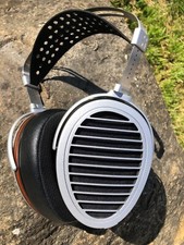 Cuffie HIFIMAN HE1000SE, nuove