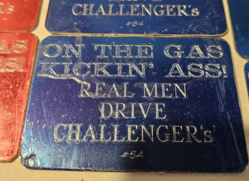 Sul culo kickin gas insegna - culo,