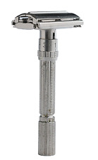 Rasoio di sicurezza Razor Gillette Adjustable Vintage Safety