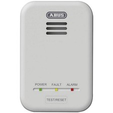 ABUS GWM100ME Network Powered