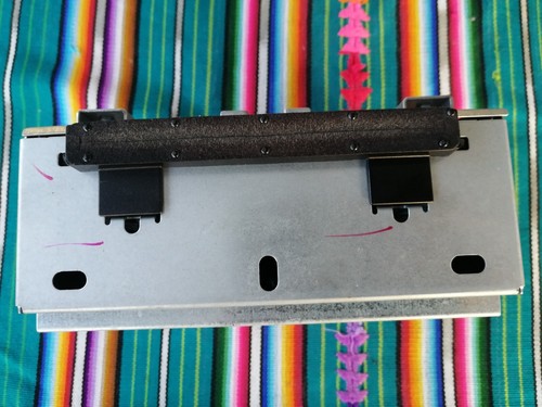 Radio autoradio ford fiesta - radio,