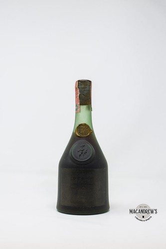 Vieil armagnac sempe 1928 - armagnac,
