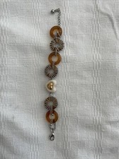 Bracciale Thun Cuore