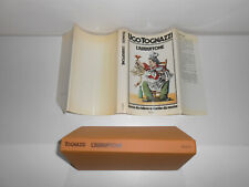 L'ABBUFFONE Ugo Tognazzi