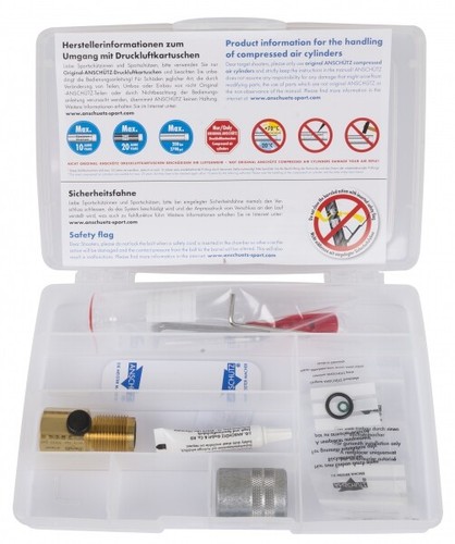 018588 anschütz zubehörbox - 018588,, anschÜtz,