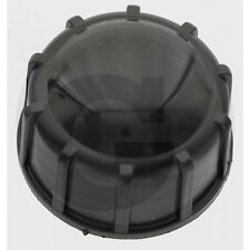 Tankdeckel Tankstutzen für