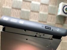 Nuovo HP Pavilion TX2000 TX-2500 TX1000 TX1410 DVDRW masterizzatore Lightscribe 441130-002