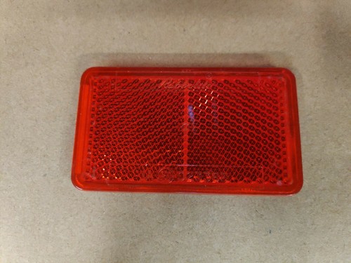 Originale rubbolite trucklite - originale,