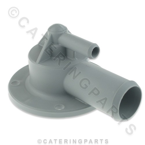 Fagor z200707 supporto braccio - z200707,