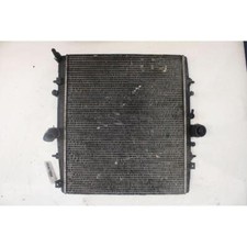 RADIATORE PER FIAT ULYSSE (02-08)(08-11) 2.0 16V JTD MNV 5P/D/1997CC 2008