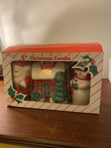 Nuovo set tre - set, di