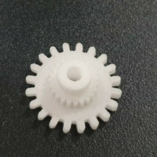 Strumentazione contachilometri