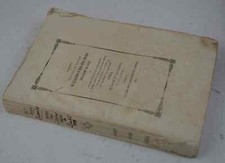 Il calcino o mal del segno nei bachi da seta non Ã contagioso. Scoperta e dimos