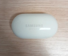 Samsung Galaxy Buds Plus