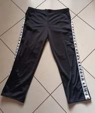 KAPPA Adidas vintage 90's training pants pantaloni sportivi anni '90
