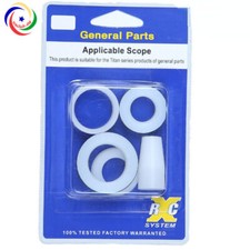 0558740 Kit Riconfezionamento