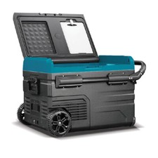 Vitrifrigo VFT60 frigorifero