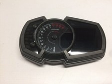 Cruscotto/tachimetro Kawasaki