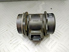 CORPO FARFALLATO DEBIMETRO