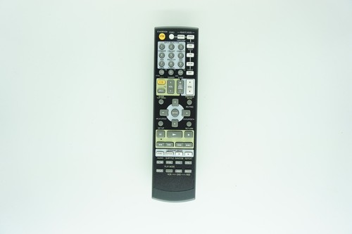 Telecomando per onkyo r340 - onkyo, ht-r340