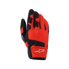 ALPINESTARS GUANTI UOMO IGNITE