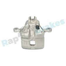 FRENI RAP Pinza R-K0541 in