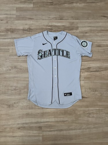 Nike seattle mariners - seattle,