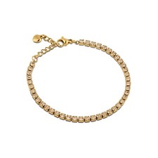 Bracciale Tennis Donna