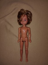 Lady lovely locks principe