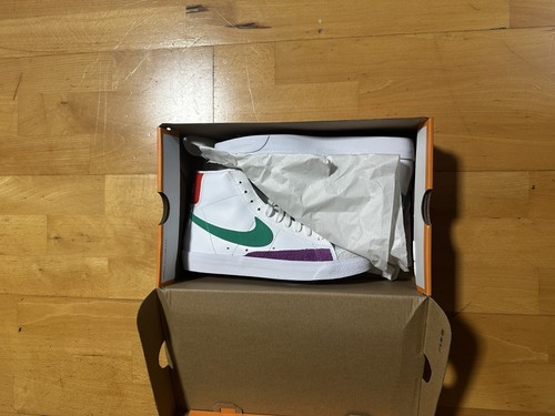 Nike sportswear blazer - nike, donna